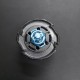 Takaratomy Beyblade Mercury Anubis Awaken Version Used