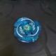 Takaratomy Beyblade Meteo L Drago Assault Version