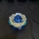 Takaratomy Beyblade Meteo L Drago Assault Version