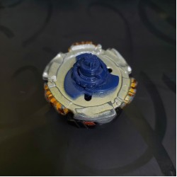 Takaratomy Beyblade Meteo L Drago Assault Version Corocoro Limited Layer