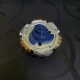 Takaratomy Beyblade Meteo L Drago Assault Version Corocoro Limited Layer