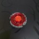 Takaratomy Beyblade Nightmare Rex Limited Used