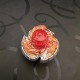 Takaratomy Beyblade Nightmare Rex Limited Used