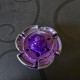 Takaratomy Beyblade Omega Dragonis Used