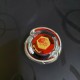 Takaratomy Beyblade PHW Virgo Used