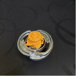 Takaratomy Beyblade PHW Virgo Used