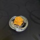 Takaratomy Beyblade PHW Virgo Used