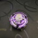 Takaratomy Beyblade Ray Striker Aurora Version Used