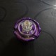 Takaratomy Beyblade Ray Striker Aurora Version Used