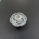 Takaratomy Beyblade Rock Aries used