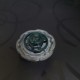 Takaratomy Beyblade Rock Orso Used (Tip Avg)