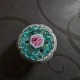 Takaratomy Beyblade Rock Aries used