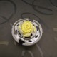 Takaratomy Beyblade Thermal Pisces Used