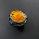 Takaratomy Beyblade Infinity Libra Used