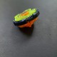 Takaratomy Beyblade Infinity Libra Used