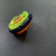 Takaratomy Beyblade Infinity Libra Used