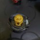 Takaratomy Beyblade Vulcan Horuseus Used