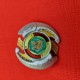 Takaratomy Beyblade Pre Hybrid Wheel Quetzalcoatl Used WBBA Limited 