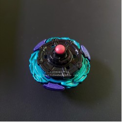 Takaratomy Beyblade Wing Pegasus WBBA Limited