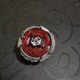 Takaratomy Beyblade Wing Pegasus Used