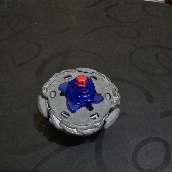 Takaratomy Beyblade Wing Pegasus Used