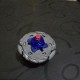 Takaratomy Beyblade Wing Pegasus Used