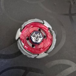 Takaratomy Beyblade Wing Pegasus Used
