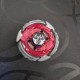 Takaratomy Beyblade Wing Pegasus Used