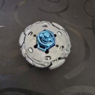 Takaratomy Beyblade Wing Pegasus Used