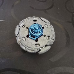 Takaratomy Beyblade Wing Pegasus Used