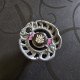 Takaratomy Beyblade Zero G Archer Gargoyle Used