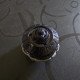 Takaratomy Beyblade Zero G Archer Gargoyle Used