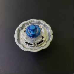 Takaratomy Beyblade Bakushin Beelzeb Used