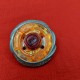 Takaratomy Beyblade Burn Cancer Used