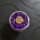 Takaratomy Beyblade Burn Sagittario Used
