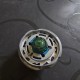 Takaratomy Beyblade Burn Sagittario Used