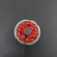 Takaratomy Beyblade Burn Serpent Used