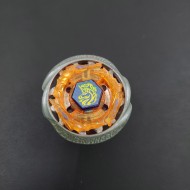 Takaratomy Beyblade Burn Unicorn Used