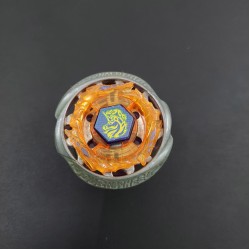 Takaratomy Beyblade Burn Unicorn Used