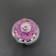 Takaratomy Beyblade Burn Unicorn Used