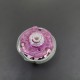 Takaratomy Beyblade Burn Unicorn Used