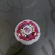 Takaratomy Beyblade Rock Aries Used