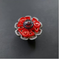 Takaratomy Beyblade Divine Crown Used