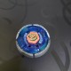 Takaratomy Beyblade Earth Cancer Used