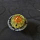 Takaratomy Beyblade Earth Virgo Used