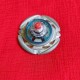 Takaratomy Beyblade Flame Cancer Used