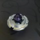 Takaratomy Beyblade Forbidden Eonis Green Used