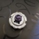 Takaratomy Beyblade Forbidden Eonis Green Used