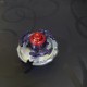 Takaratomy Beyblade Forbidden Eonis Used