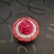 Takaratomy Beyblade Fusion Hades Used